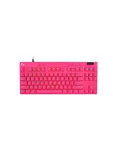 LOGITECH G PRO X TKL RAPID...